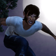 Illustration for article titled Werewolves, Zombies and Fairies Run Amok in emThe Sims 3 Supernatural/em